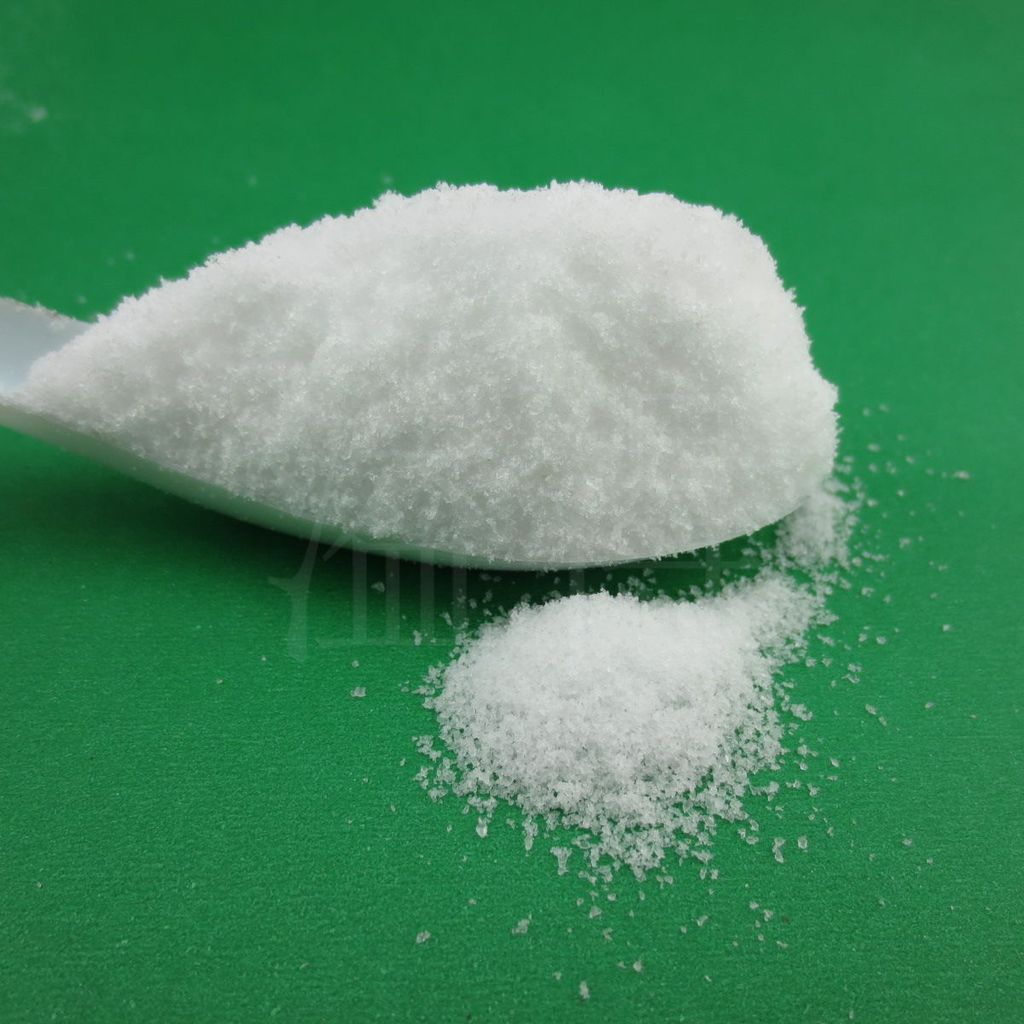聚酰胺粉末（一文搞懂聚聚酰胺粉的作用）