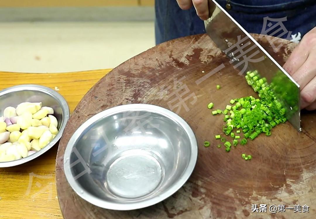 虾怎么做才好吃又简单（教你6道大虾的做法）