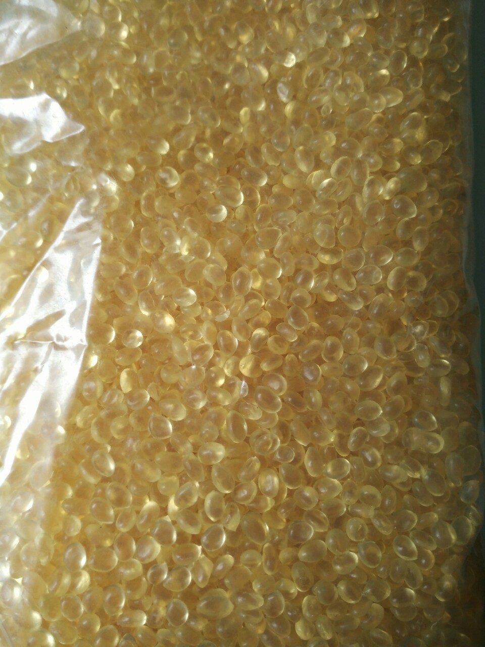 聚酰胺热熔胶生产厂家（附配方 用途 制备方法）