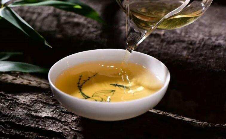 涨知识：100个茶叶专业术语，迅速提升品茶水平（中）