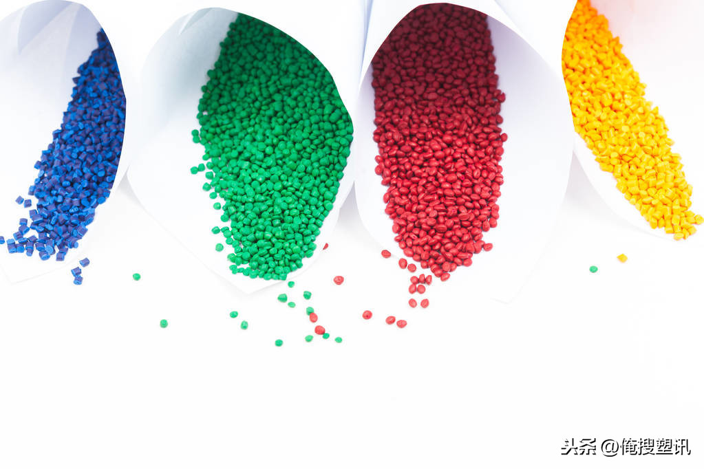 注塑机调PC料方法（PC塑料注塑工艺和技巧）