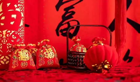 生肖鸡2023年3月入宅怎么样_福神