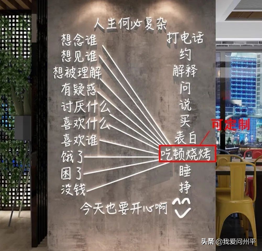 亚克力墙面帖(你想要的效果图 去除方法) 亚克力墙面帖(你想要的效果图 去除方法)