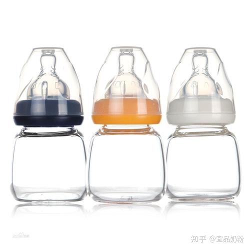 PC材质是什么材料（搞懂PC材料能喝热水耐高温吗 有毒吗）
