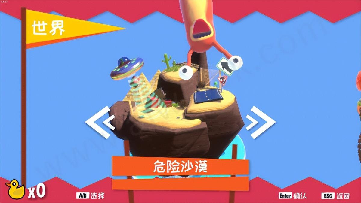 双人联机生存游戏推荐（盘点10款steam必玩双人游戏）