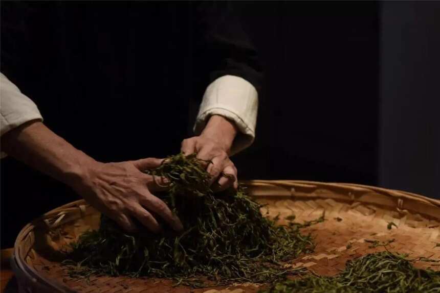 都是黑茶，普洱熟茶和湖南黑茶有什么区别？