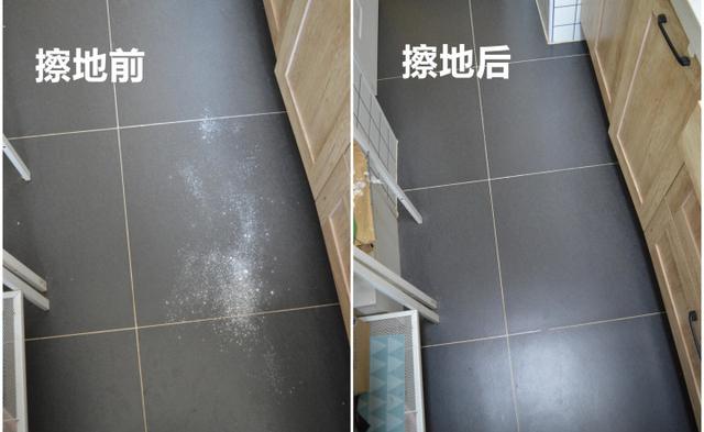 口碑最好的吸尘器排名？2022年吸尘器满意度排行榜出炉