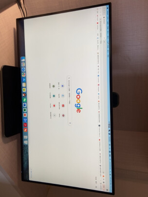AOCU27U2DS显示器怎么样？是否值得入手呀？