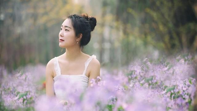 送男朋友生日礼物最有意义？推荐实用合适的生日礼物