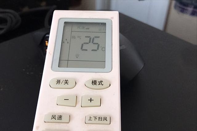 新空调不制冷是什么原因？家里空调不制冷的原因及解决办法
