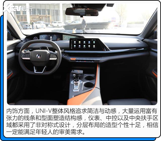 10万至15万的车型推荐？15万预算选车这3款值得一看