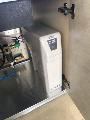 独家剖析史密斯R2000BG1质量怎么样?用后一周告诉大家内幕真相？