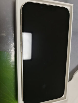 AppleiPhone 13手机独家揭秘评测真相,不看后悔!