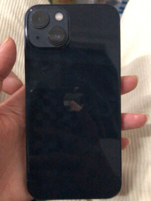 AppleiPhone 13手机怎么样上手一周说讲感受