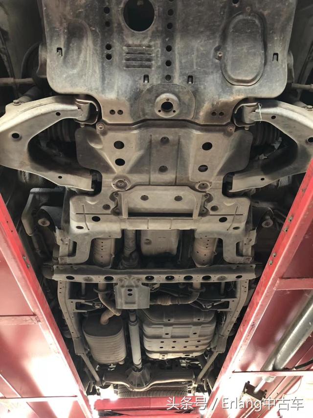 雷克萨斯4700参数？雷克萨斯LX470介绍