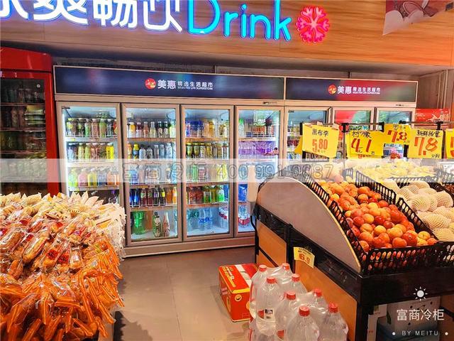 冰柜突然不制冷了是怎么回事？冰柜冷柜不制冷原因与解决方法