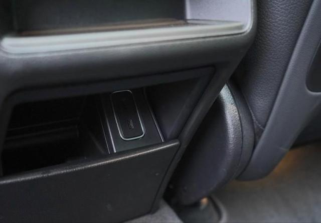 gle300奔驰最新报价2022款？奔驰gle300车长宽高多少