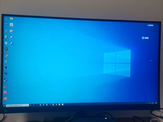 LecooM2814PL显示器真实使用感受？真相必看