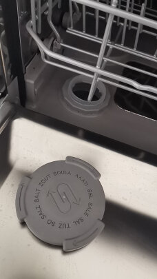 西门子SK23E610TI洗碗机怎么样?千万不要被忽悠了？