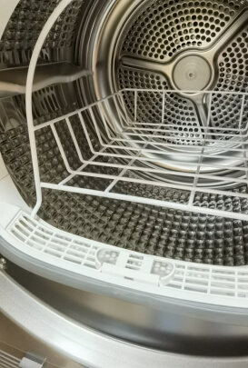 海尔EG100BDC189SU1和海尔EG100PRO6S哪款好？区别是