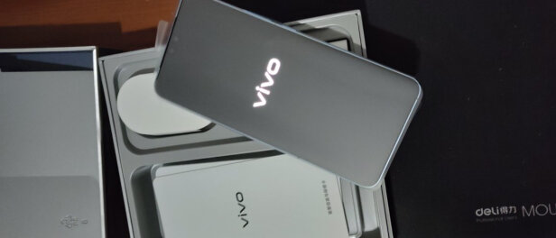 vivoS12手机好吗？图文评测曝光