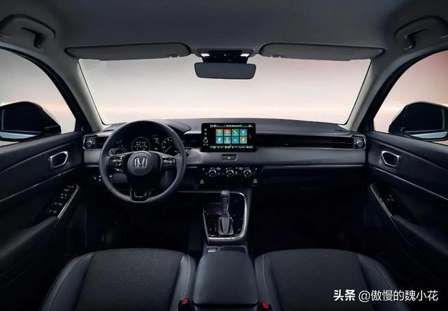 本田crv2022款上市时间？2022款全新本田cr-v上市了吗
