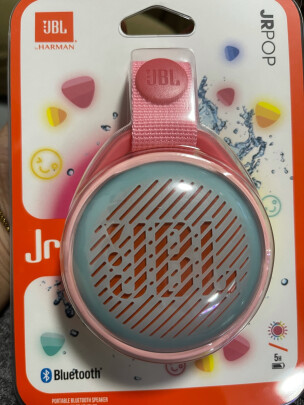 JBLTUNE2蓝牙音箱怎么样？用后一周说实情真相？