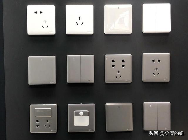 公牛开关插座怎么样？公牛开关插座的10个冷知识