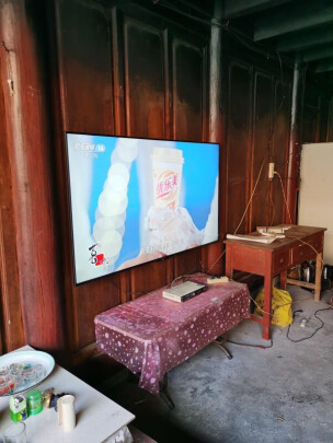 长虹65d5p和65d7p对比到底哪个更好一些？用后讲真相？