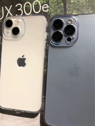 客观评价AppleiPhone 13手机怎么样？上手三周说真相
