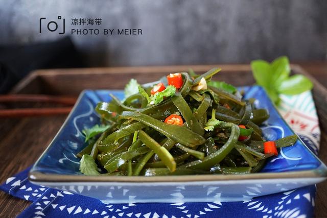 低热量食物有哪些？6种公认的低热量食物