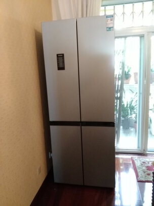 对评测比西门子和博世洗衣机哪个好？用后一周讲体验真相？