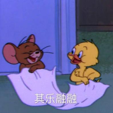 飞机上能用充电宝吗？充电宝带上飞机最新规定