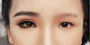 怎么眼睛才会变大？做好这6点放大双眼