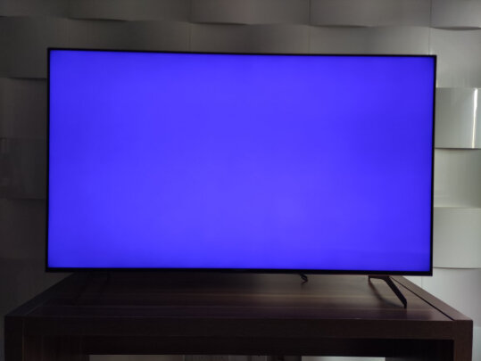 对比评测索尼65x9000h和9100h哪款好？讲细节区别感受