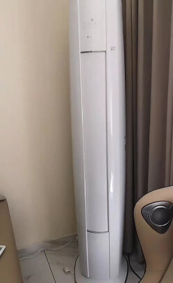 格力空调柜机云锦II怎么样?用后一周讲体验感受
