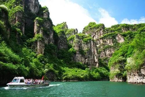 自驾去北京旅游攻略？十个好地方推荐你