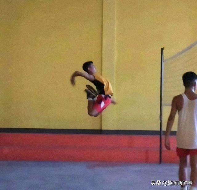 搞笑图片大全大图？37张幽默诙谐有趣的图片