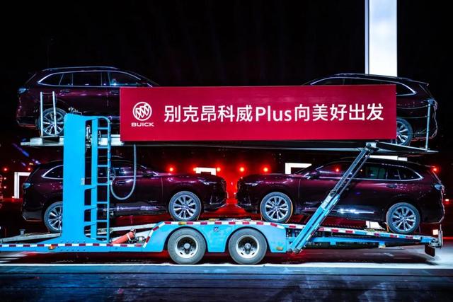 别克昂科威plus十大缺点？昂科威plus都有哪些缺点