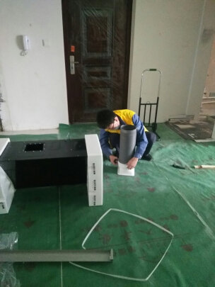 百得CXW-220-E303C3油烟机到底怎么样，参数如何！