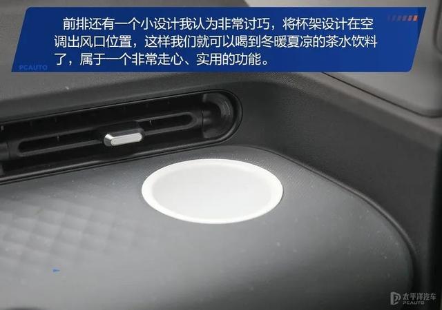 五菱宏光mini汽车价格及图片？宏光mini买了几个月真实感受