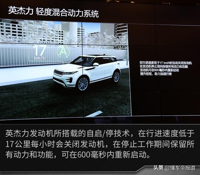 英杰力发动机质量怎么样？英杰力2.0发动机深度解析