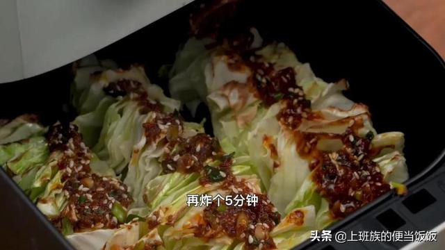 空气炸锅如何使用？最简单的空气炸锅做法大全