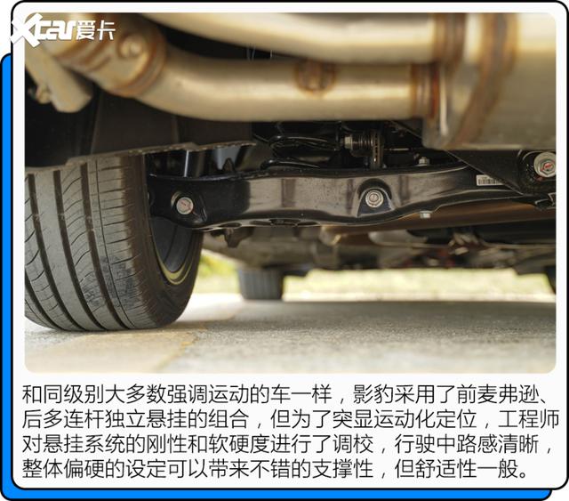 10万至15万的车型推荐？15万预算选车这3款值得一看