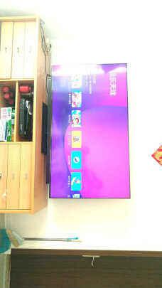 外观展示华为v65和s65pro区别?选择哪款比较好用？
