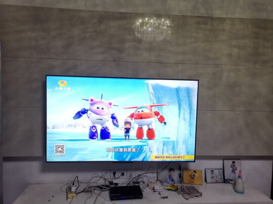 tcl雷鸟s535c和R625C区别是什么？选择哪个更好一些？
