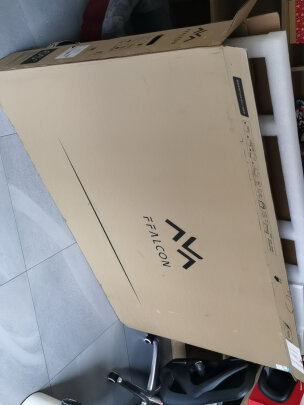 tcl雷鸟s535c和R625C哪款好用？上手后讲体验实情？