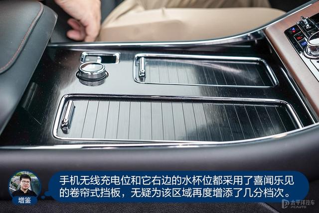 飞行家林肯2022款参数？2022款林肯飞行家三排空间体验