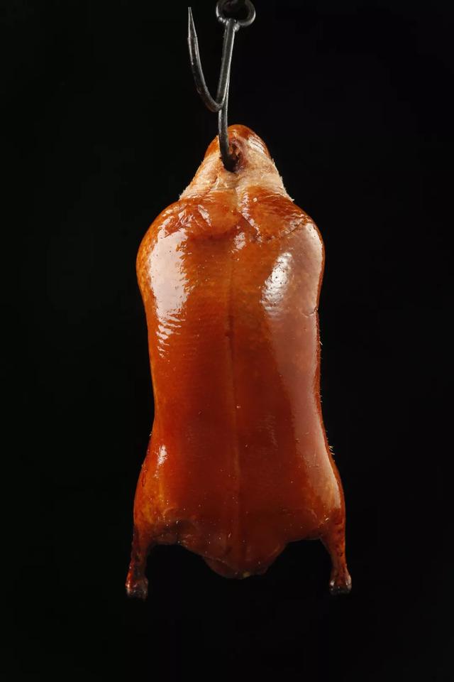 中国名菜排行榜？全国各地名菜介绍