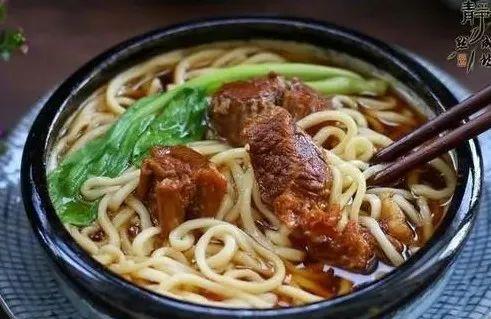 面食做法大全带图解？面食最简单好吃的做法